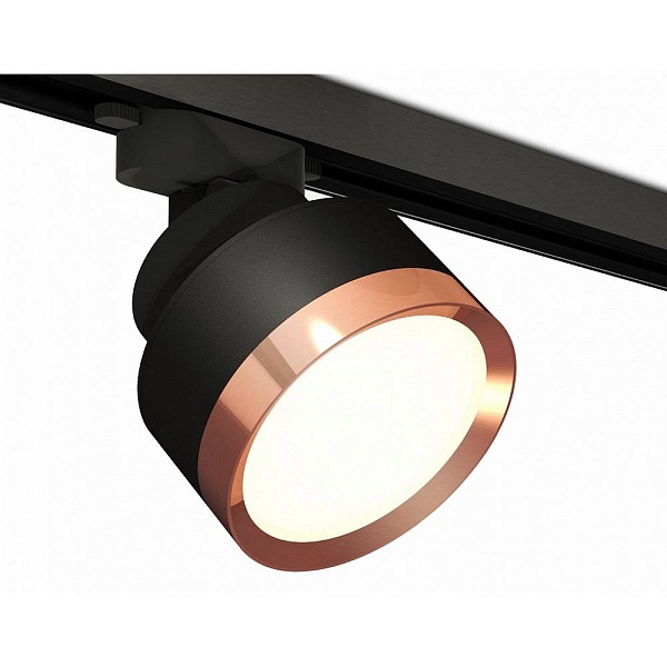 Трековый светильник AMBRELLA LIGHT XT XT8102005