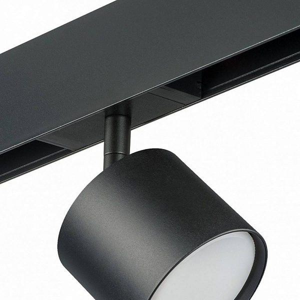 Трековый светильник LIGHTSTAR RULLO PRO3487