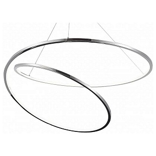 Подвес ILEDEX AXIS XT08-D800 CR