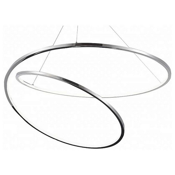 Подвес ILEDEX AXIS XT08-D800 CR