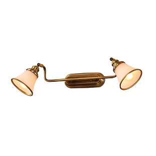 Спот CITILUX ПРОВАНС CL511523