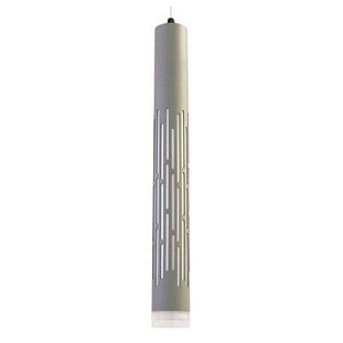 Подвес OMNILUX BORGIA OML-101716-20