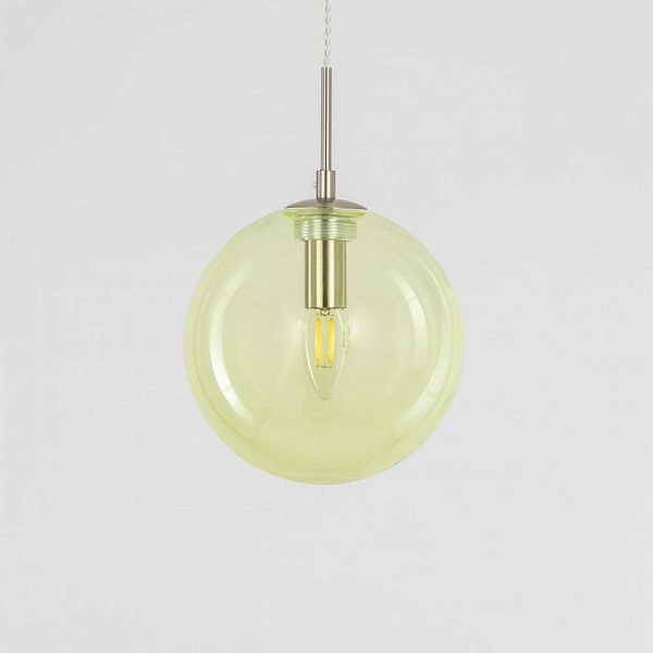 Подвес CITILUX ТОММИ CL102626