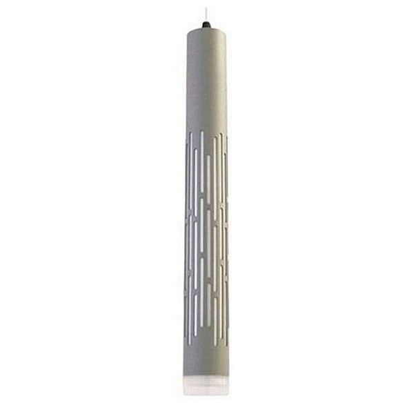 Подвес OMNILUX BORGIA OML-101716-20