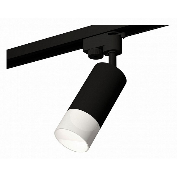 Трековый светильник AMBRELLA LIGHT XT632 XT6323170