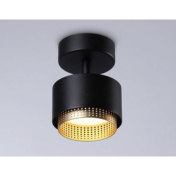 Спот AMBRELLA LIGHT TN TN71282