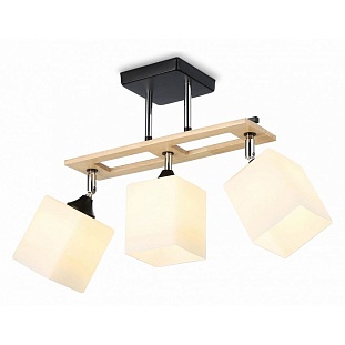 Люстра потолочная AMBRELLA LIGHT TR TR9507