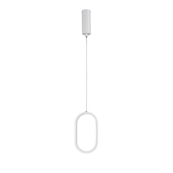 Подвес VITALUCE V3965 V3965-0/1S