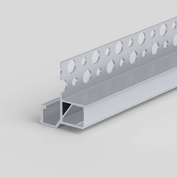 Профиль для ленты LED для ступеней ELEKTROSTANDARD  LL-2-ALP025 a068313