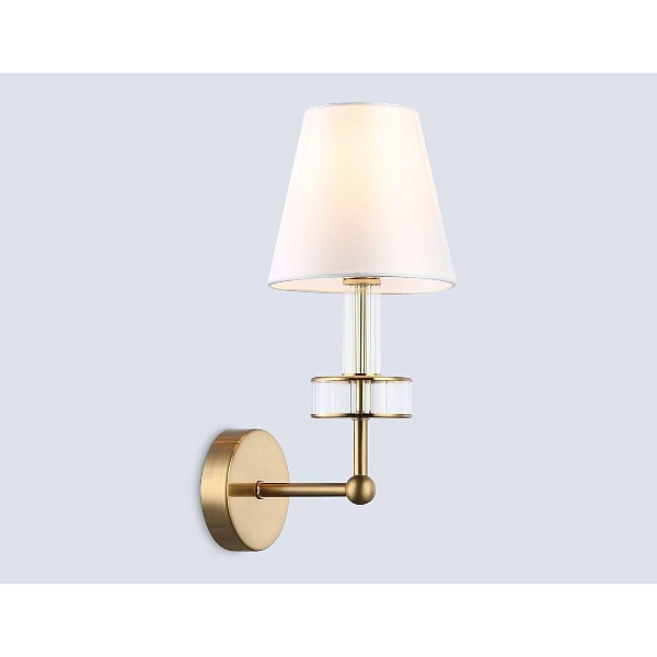 Бра AMBRELLA LIGHT HEIGH LIGHT LH71025
