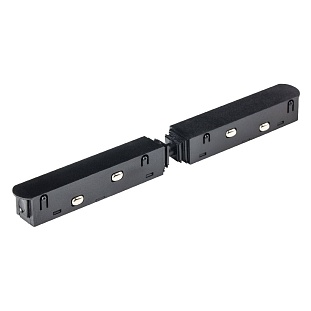 Коннектор прямой LIGHTSTAR UNO 509107