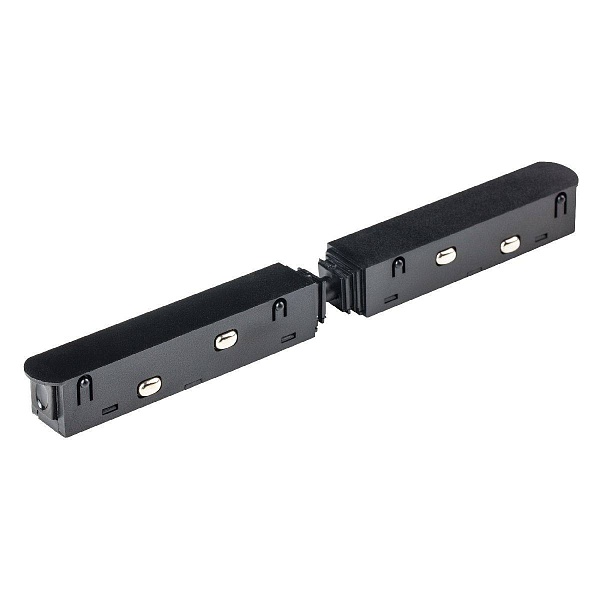 Коннектор прямой LIGHTSTAR UNO 509107