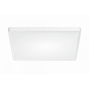 Светильник потолочный CITILUX БЕЙСИК CL738K500V