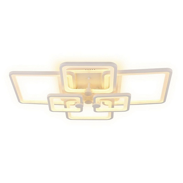 Люстра потолочная AMBRELLA LIGHT ORIGINAL FA5306