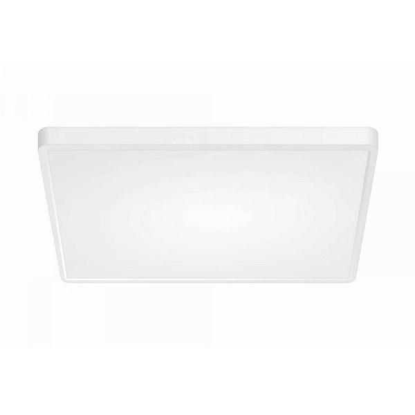 Светильник потолочный CITILUX БЕЙСИК CL738K500V