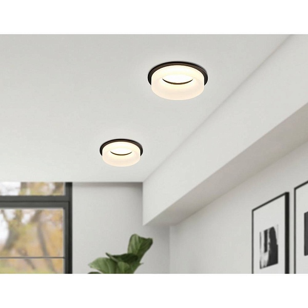 Светильник встраиваемый AMBRELLA LIGHT TN TN1303