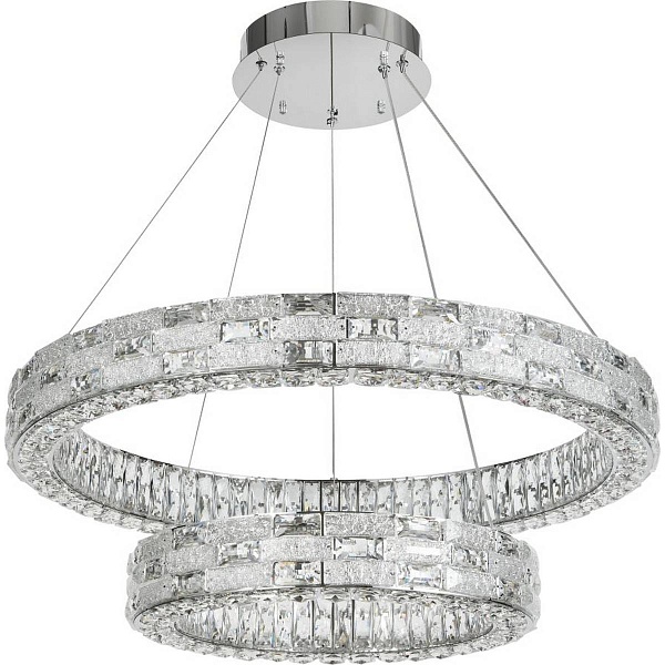 Подвес STILFORT GABBANA 4014/09/02P
