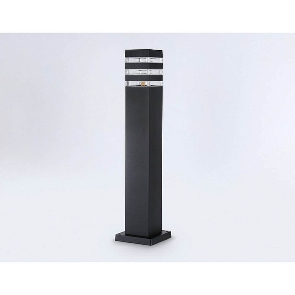 Светильник уличный столб низкий AMBRELLA LIGHT ST ST2582