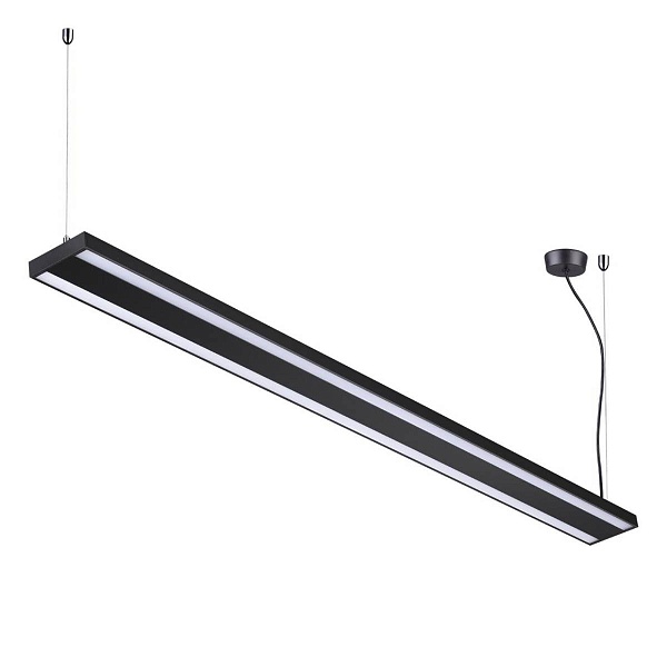 Подвес NOVOTECH ITER 358446