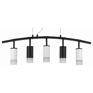 Подвес LIGHTSTAR RULLO LR7353723631