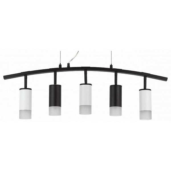 Подвес LIGHTSTAR RULLO LR7353723631