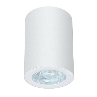 Спот ARTE LAMP TINO A1468PL-1WH