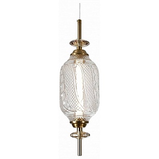 Подвес MODERLI TALE V10909-PL