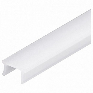 Рассеиватель молочный для профиля SL-SLIM SL-W7-2000 OPAL 019324 ARLIGHT