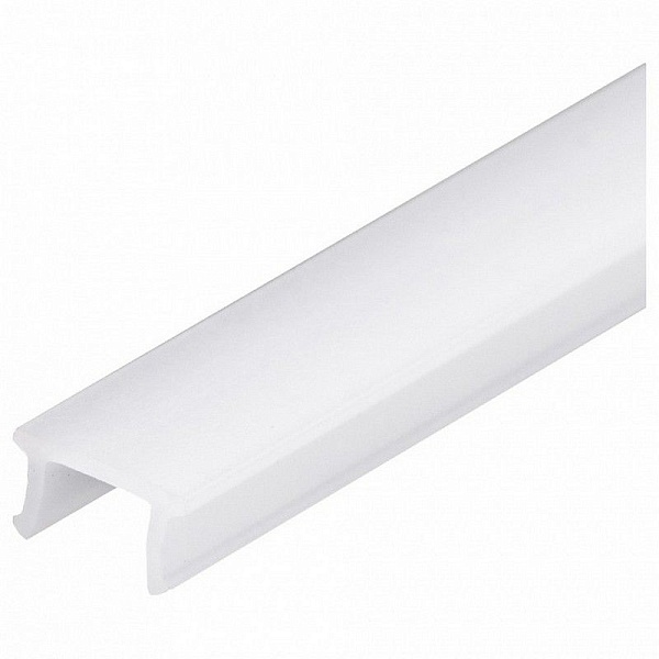 Рассеиватель молочный для профиля SL-SLIM SL-W7-2000 OPAL 019324 ARLIGHT