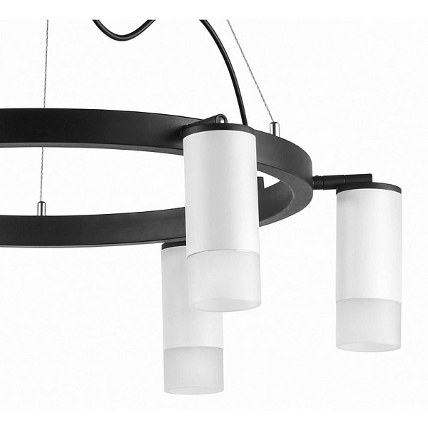 Подвес LIGHTSTAR RULLO LR0163661