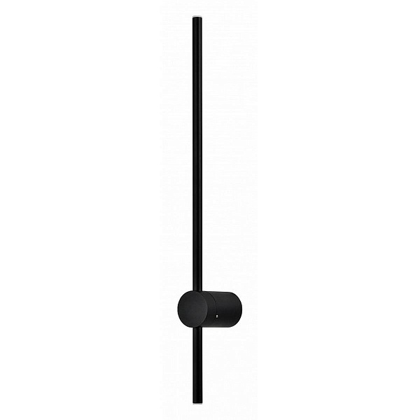 Бра LIGHTSTAR TUBO 748547