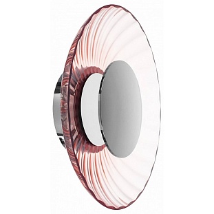 Бра LIGHTSTAR CELESTA 809022