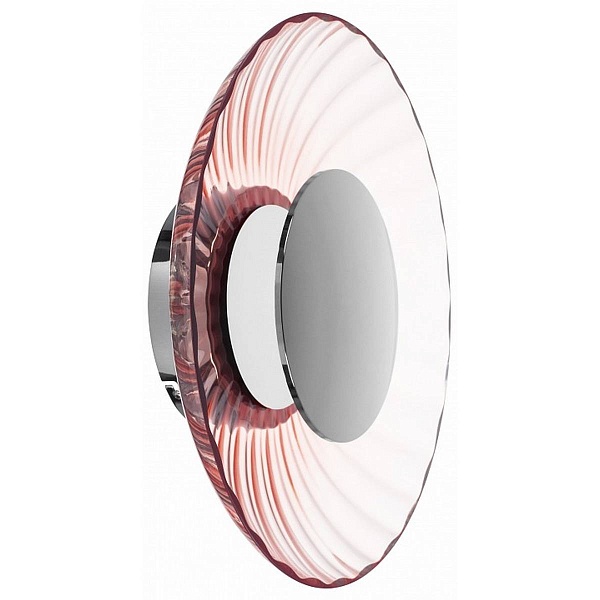 Бра LIGHTSTAR CELESTA 809022