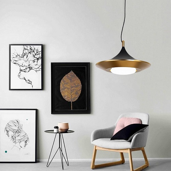 Подвес IMPERIUMLOFT RASK 151756-26