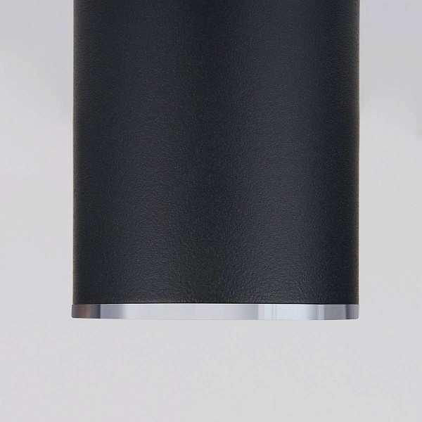 Спот ELEKTROSTANDARD DLN101 a043971