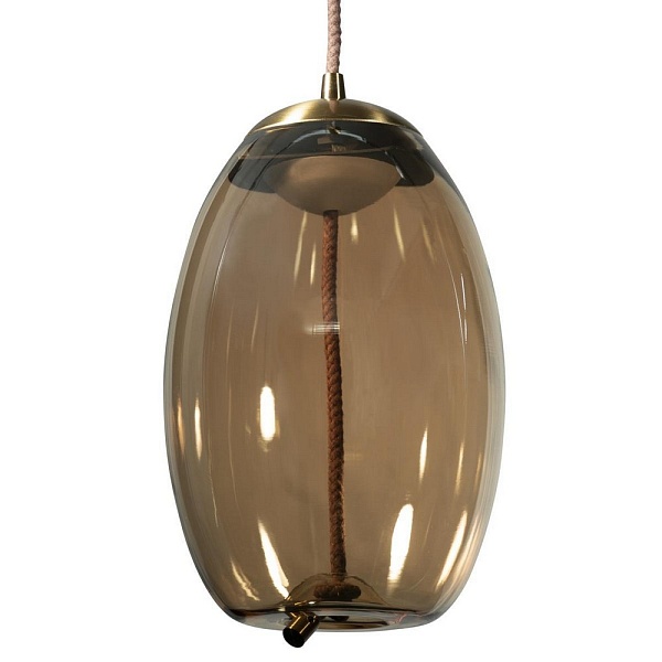 Подвес LOFT IT KNOT 8135-A
