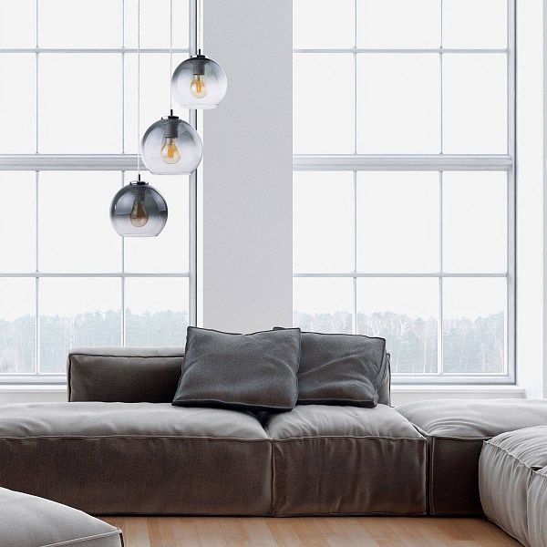 Подвес TK LIGHTING SANTINO 2795 Santino