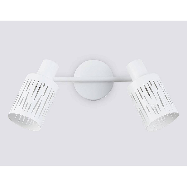 Бра AMBRELLA LIGHT LOFT TR8664