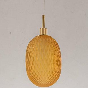 Подвес ARTI LAMPADARI MAGLIANO Magliano E 1.P3 Y