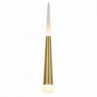 Подвес CITILUX ВЕГАС CL227012