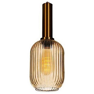 Подвес LOFT IT IRIS 2071-A+BR