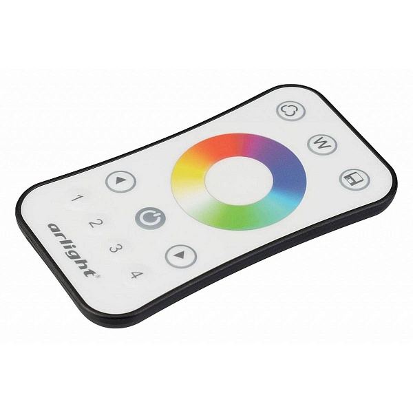 Пульт ДУ ARLIGHT SMART 22672