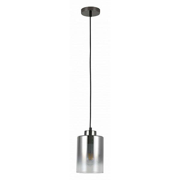 Подвес RIVOLI MAUREEN Б0061011