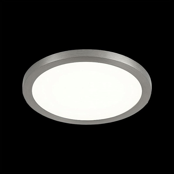 Светильник встраиваемый CITILUX ОМЕГА CLD50R081