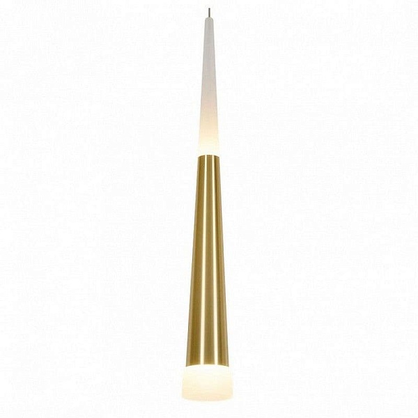 Подвес CITILUX ВЕГАС CL227012