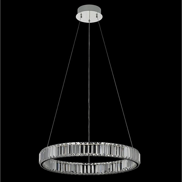 Подвес CITILUX ЧЕЗАРЕ CL338161