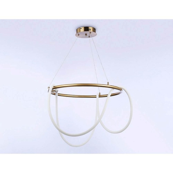 Подвес AMBRELLA LIGHT FL FL10503