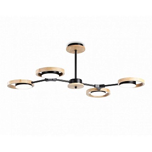 Люстра потолочная AMBRELLA LIGHT FL FL51611