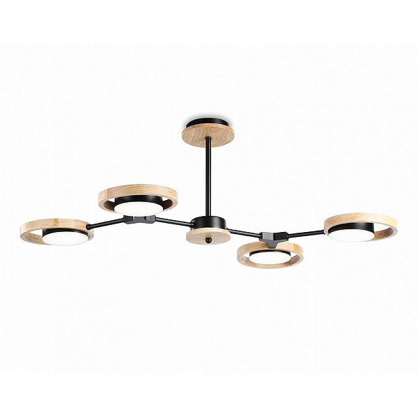 Люстра потолочная AMBRELLA LIGHT FL FL51611