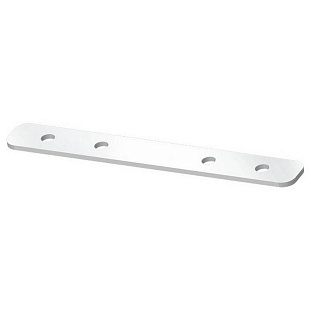 Коннектор прямой APLOYT MAGNETIC TRACK 48 APL.0184.00.02